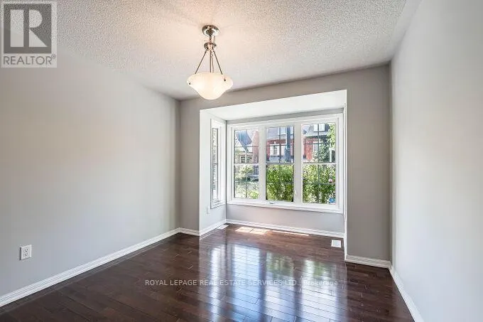 39 MAE BROOKS DRIVE