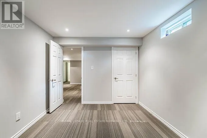 39 MAE BROOKS DRIVE
