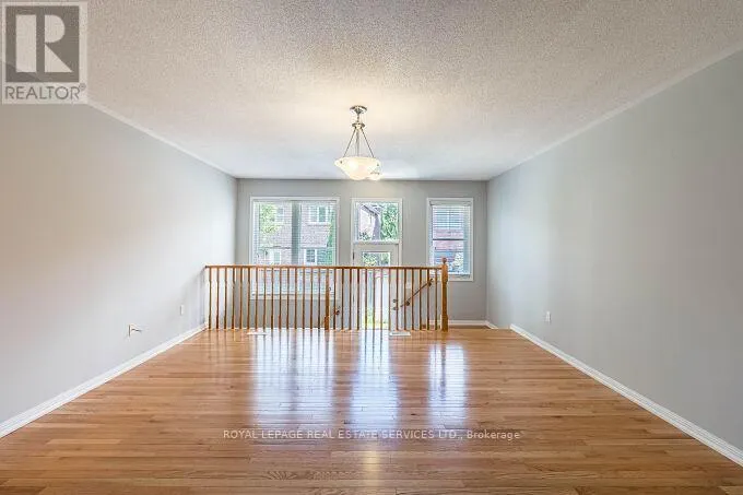 39 MAE BROOKS DRIVE