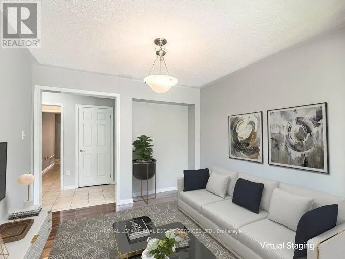 39 MAE BROOKS DRIVE