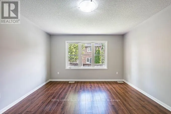 39 MAE BROOKS DRIVE