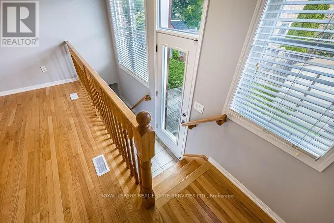 39 MAE BROOKS DRIVE