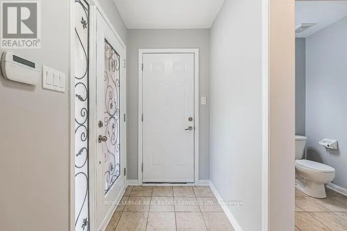 39 MAE BROOKS DRIVE