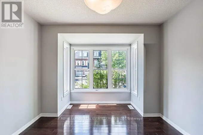39 MAE BROOKS DRIVE