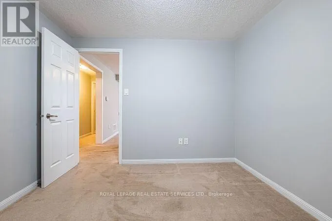 39 MAE BROOKS DRIVE