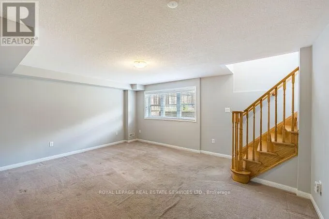 39 MAE BROOKS DRIVE