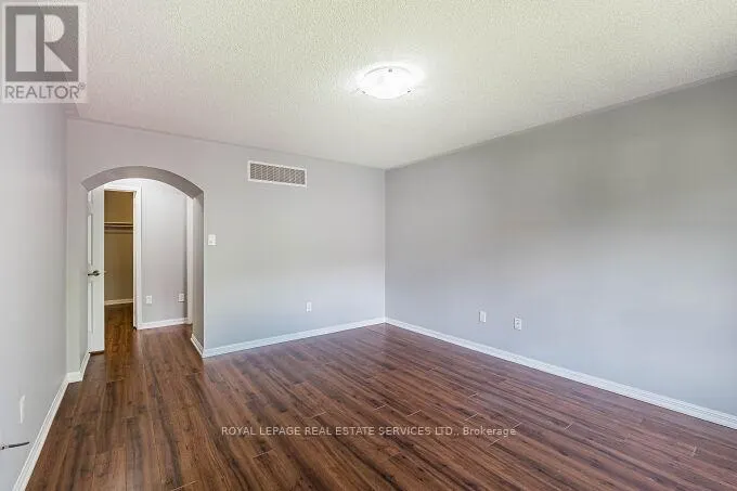 39 MAE BROOKS DRIVE