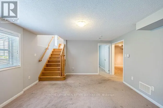 39 MAE BROOKS DRIVE