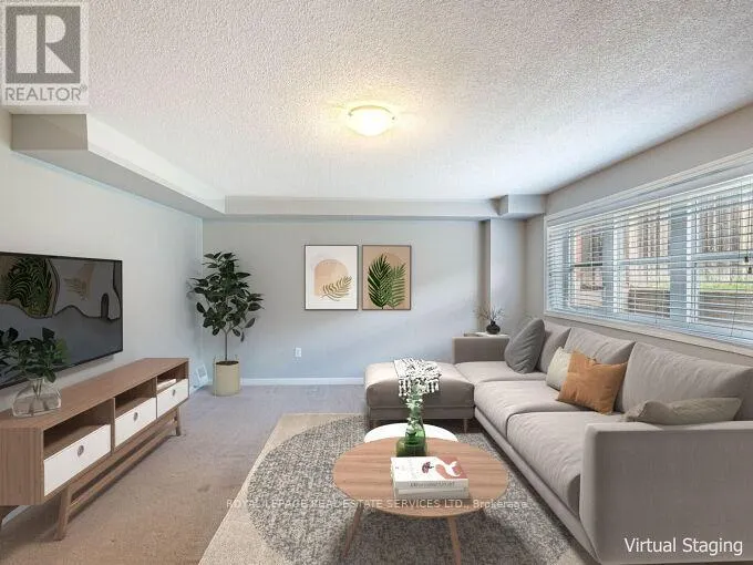 39 MAE BROOKS DRIVE