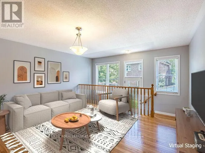 39 MAE BROOKS DRIVE