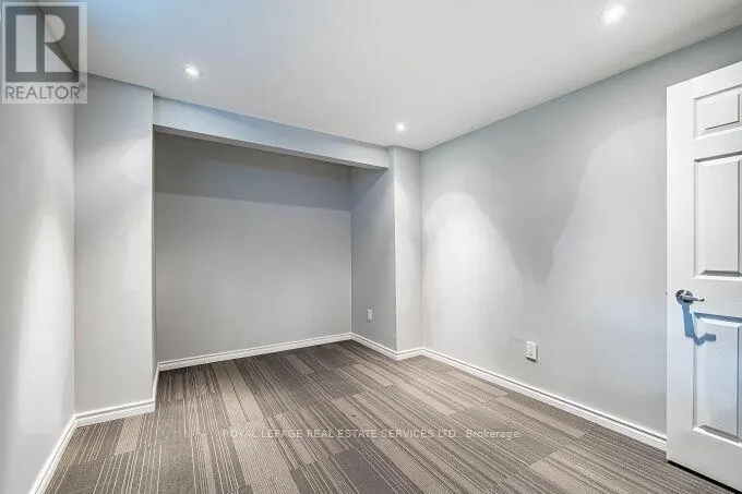 39 MAE BROOKS DRIVE