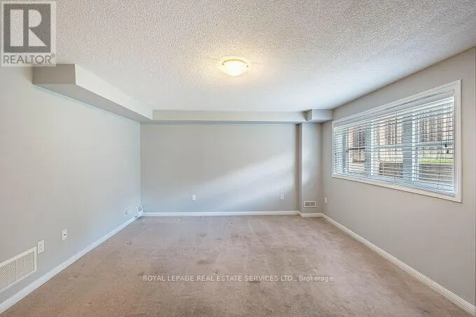 39 MAE BROOKS DRIVE
