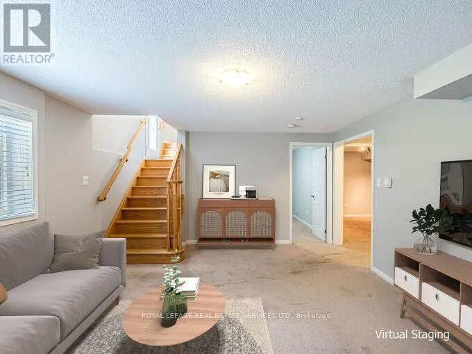 39 MAE BROOKS DRIVE