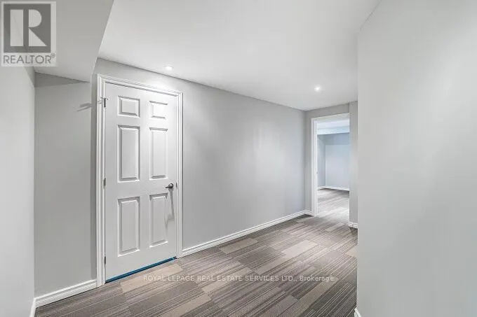 39 MAE BROOKS DRIVE
