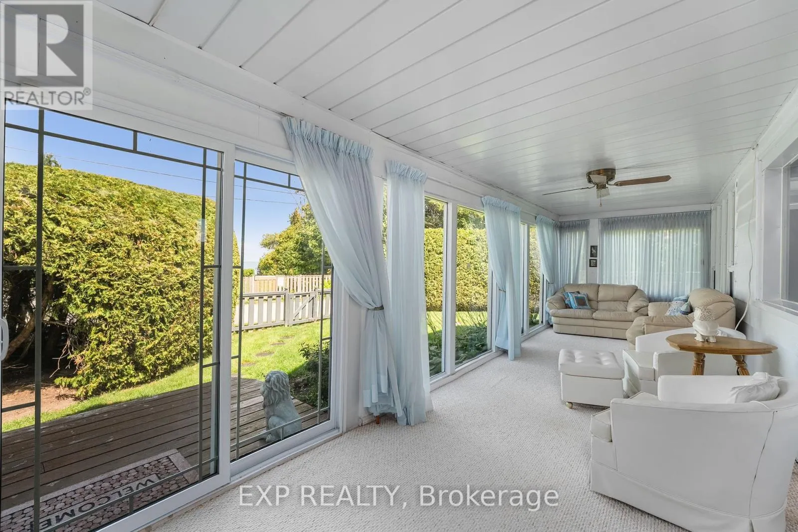 45 WESTWIND CIRCLE