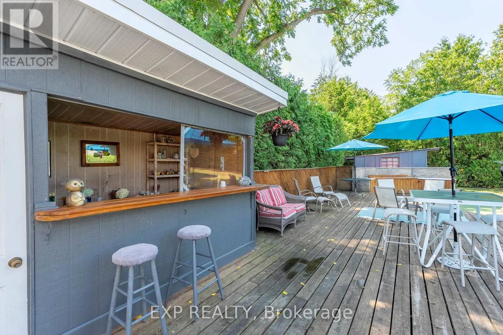 45 WESTWIND CIRCLE
