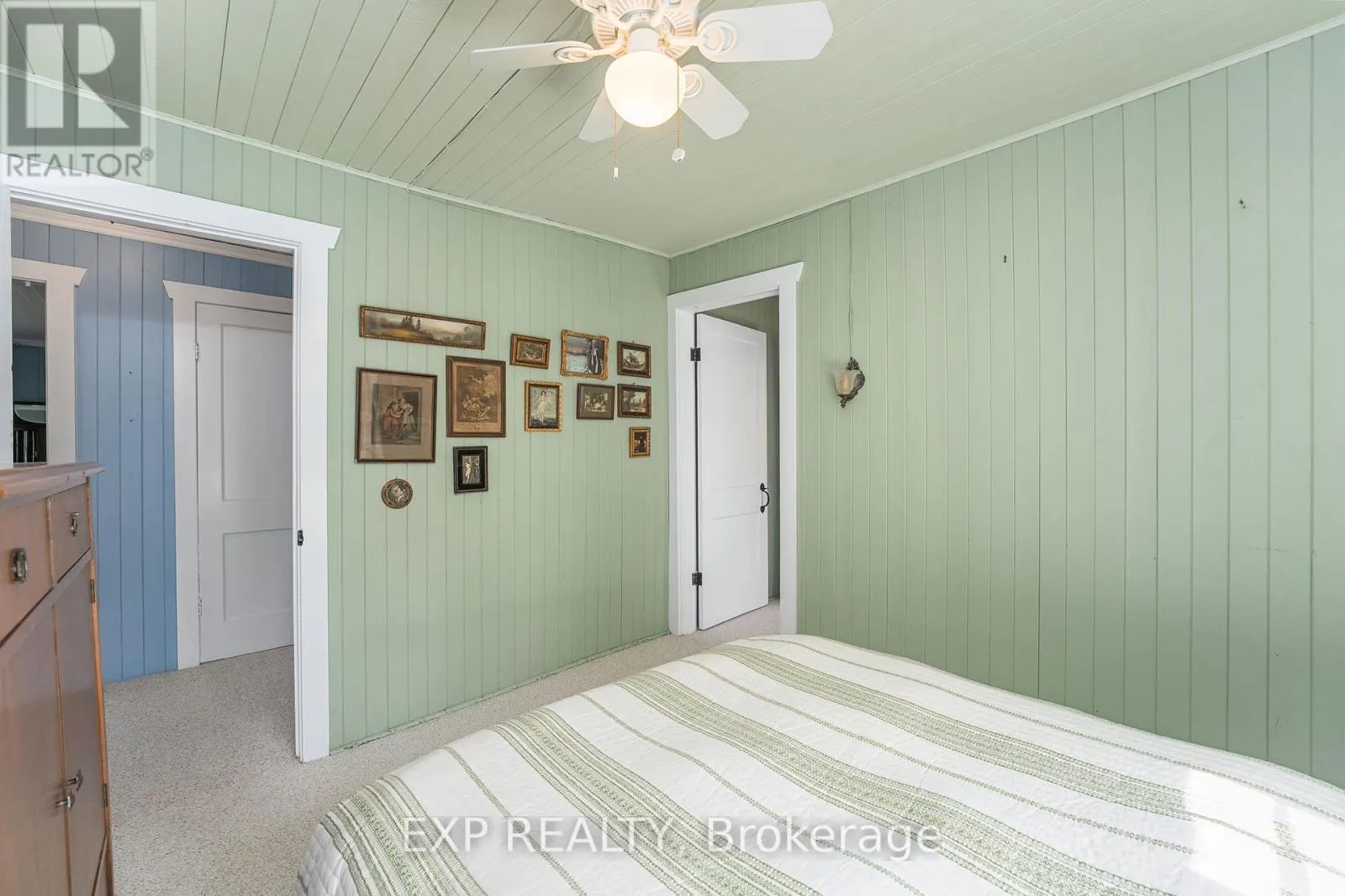 45 WESTWIND CIRCLE