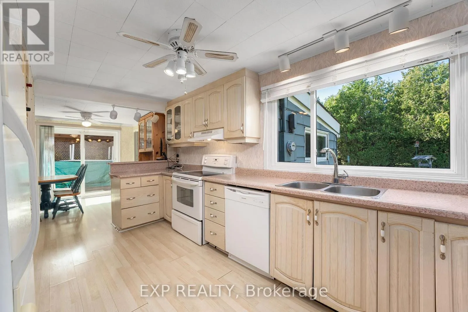 45 WESTWIND CIRCLE