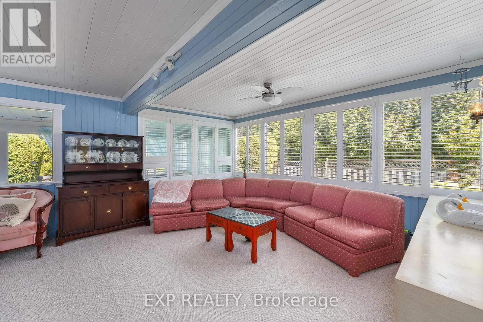45 WESTWIND CIRCLE