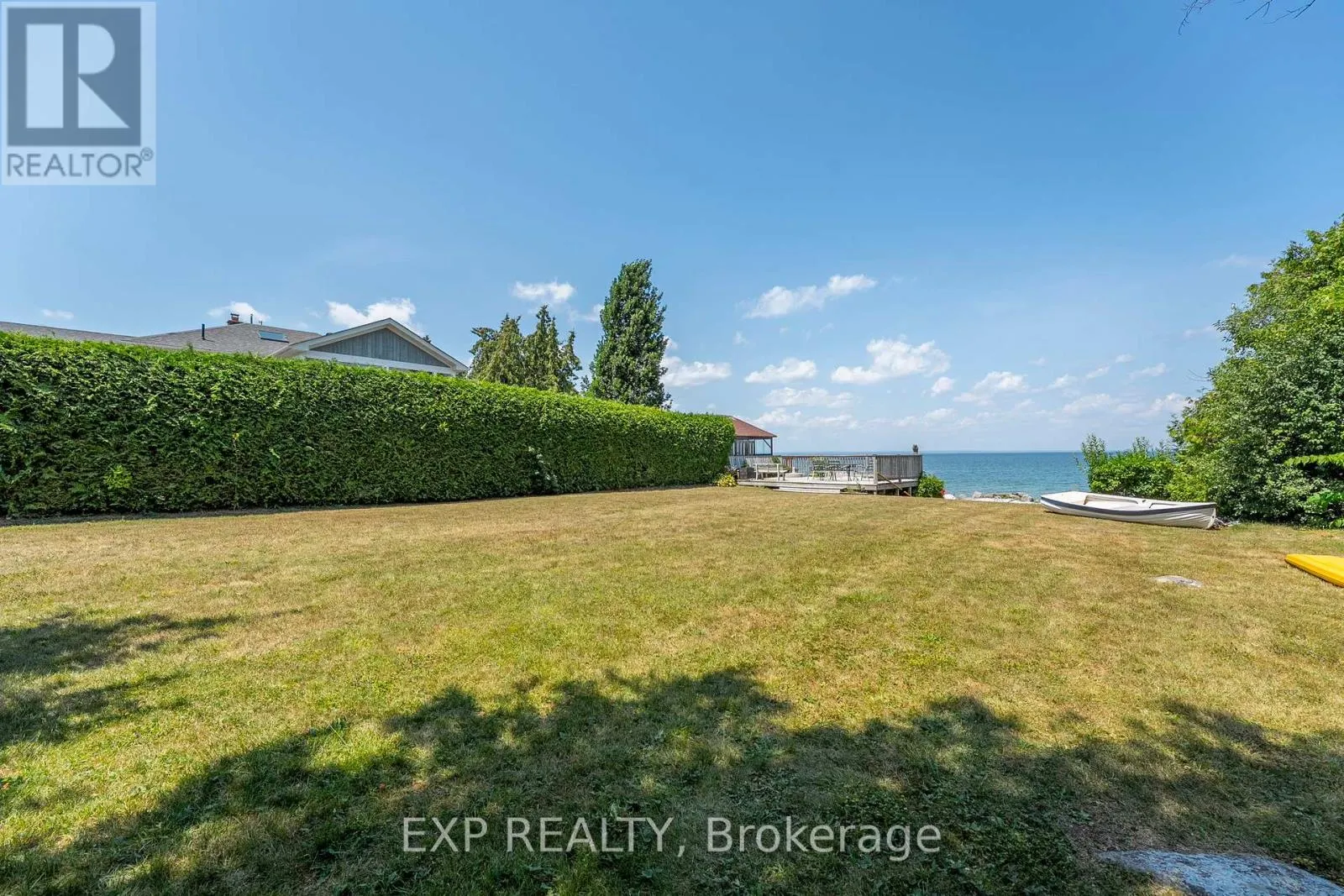 45 WESTWIND CIRCLE