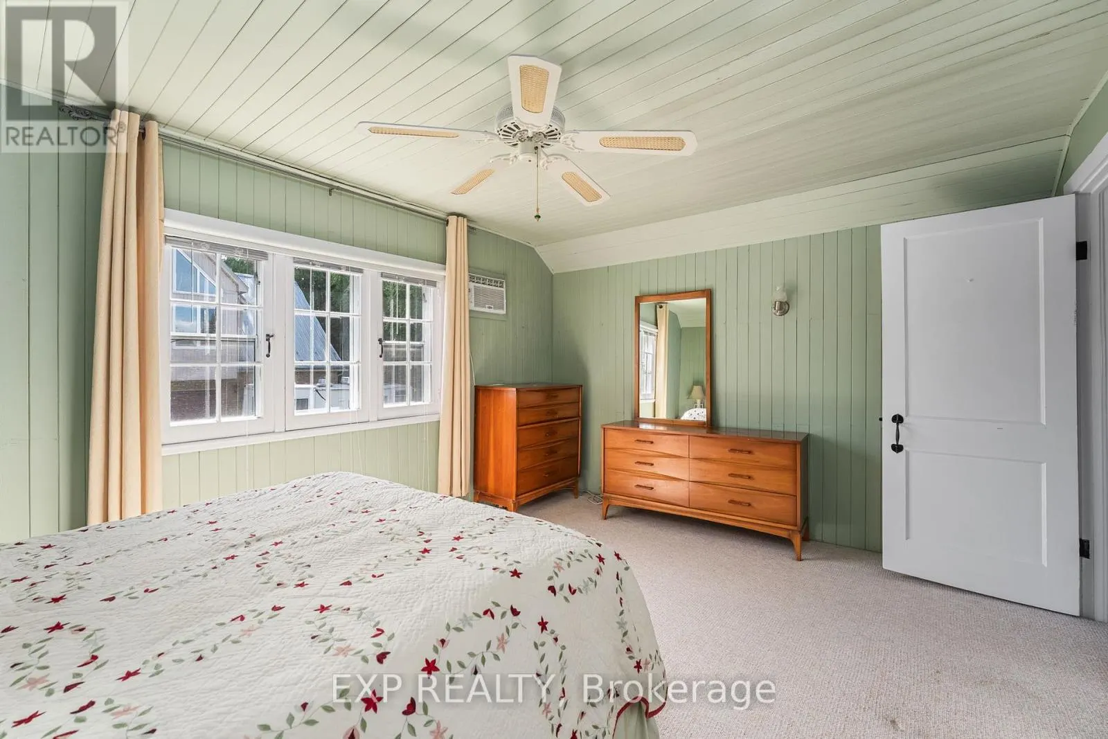 45 WESTWIND CIRCLE