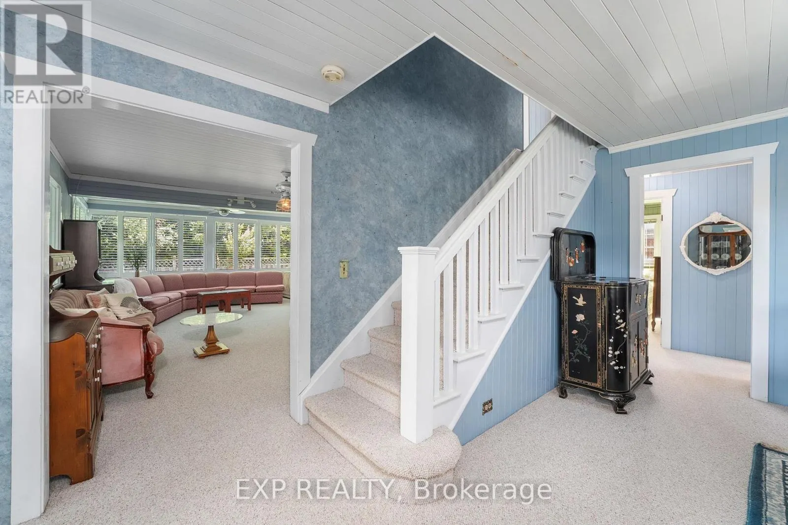 45 WESTWIND CIRCLE