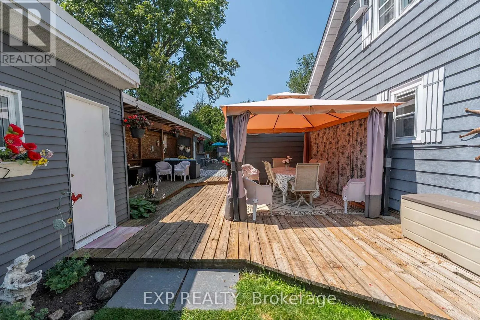 45 WESTWIND CIRCLE