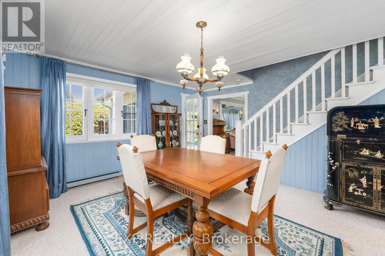 45 WESTWIND CIRCLE