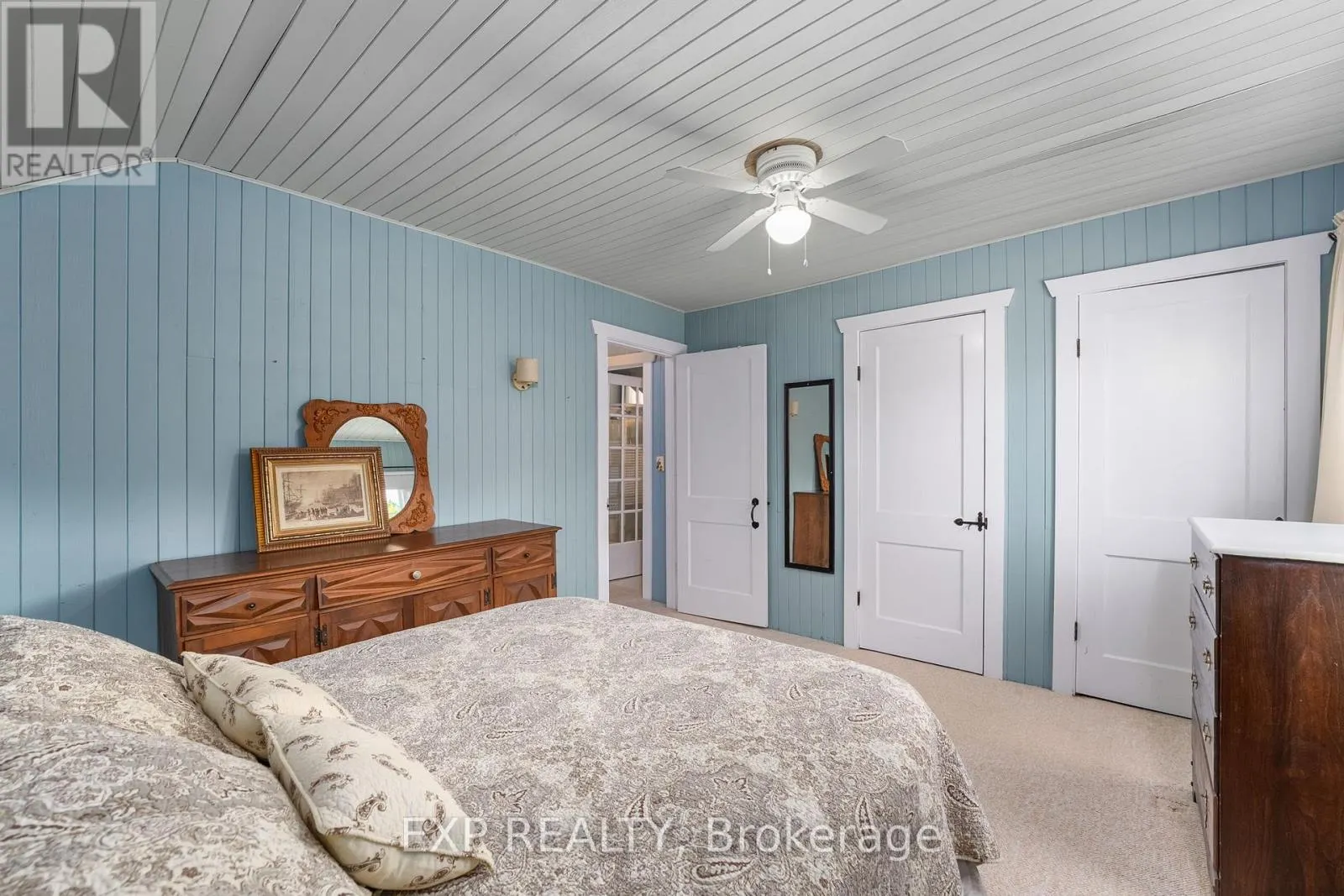 45 WESTWIND CIRCLE