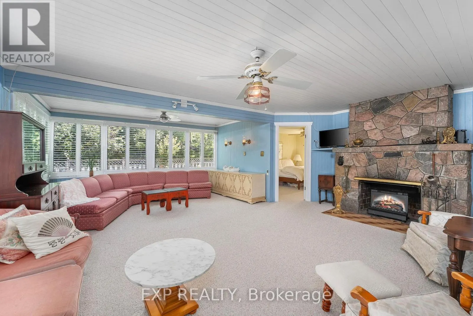 45 WESTWIND CIRCLE