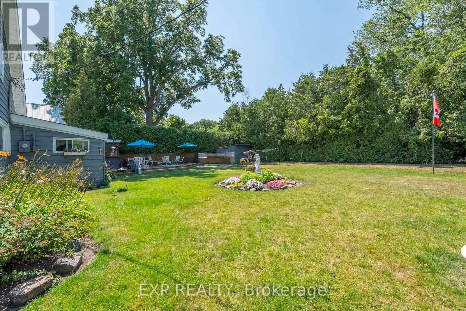 45 WESTWIND CIRCLE