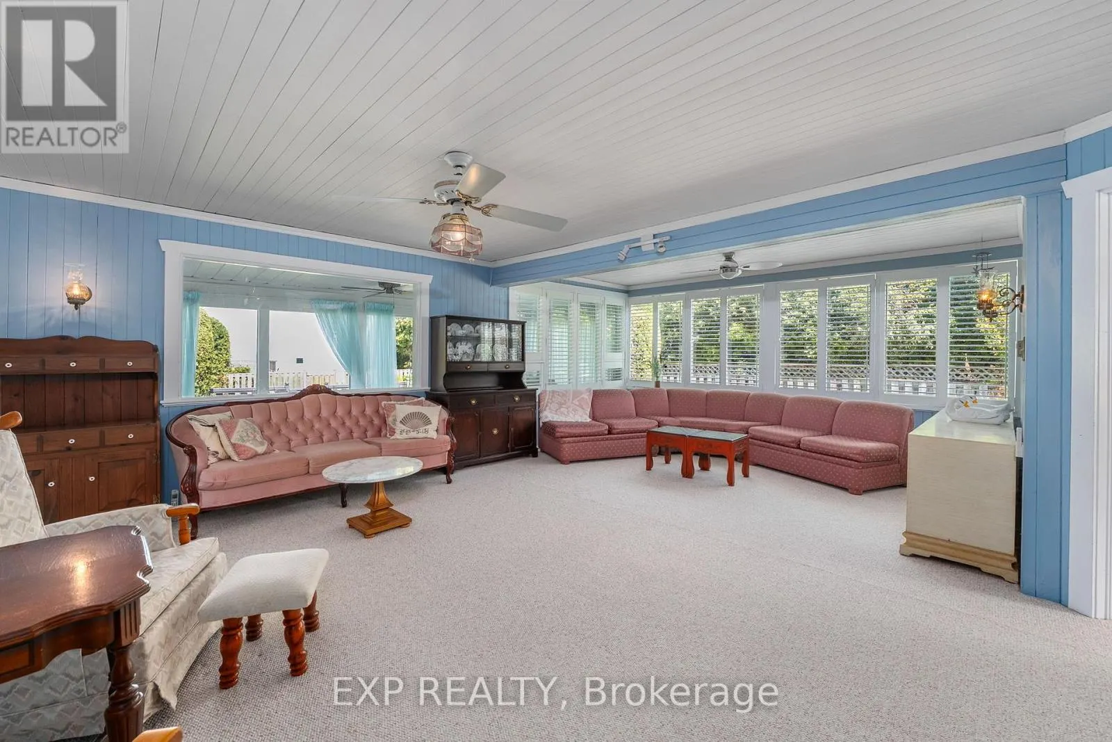 45 WESTWIND CIRCLE