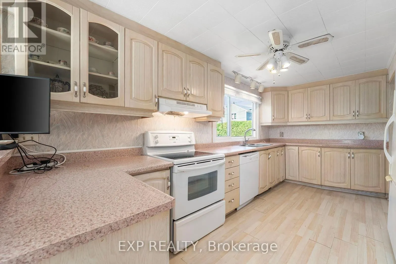45 WESTWIND CIRCLE