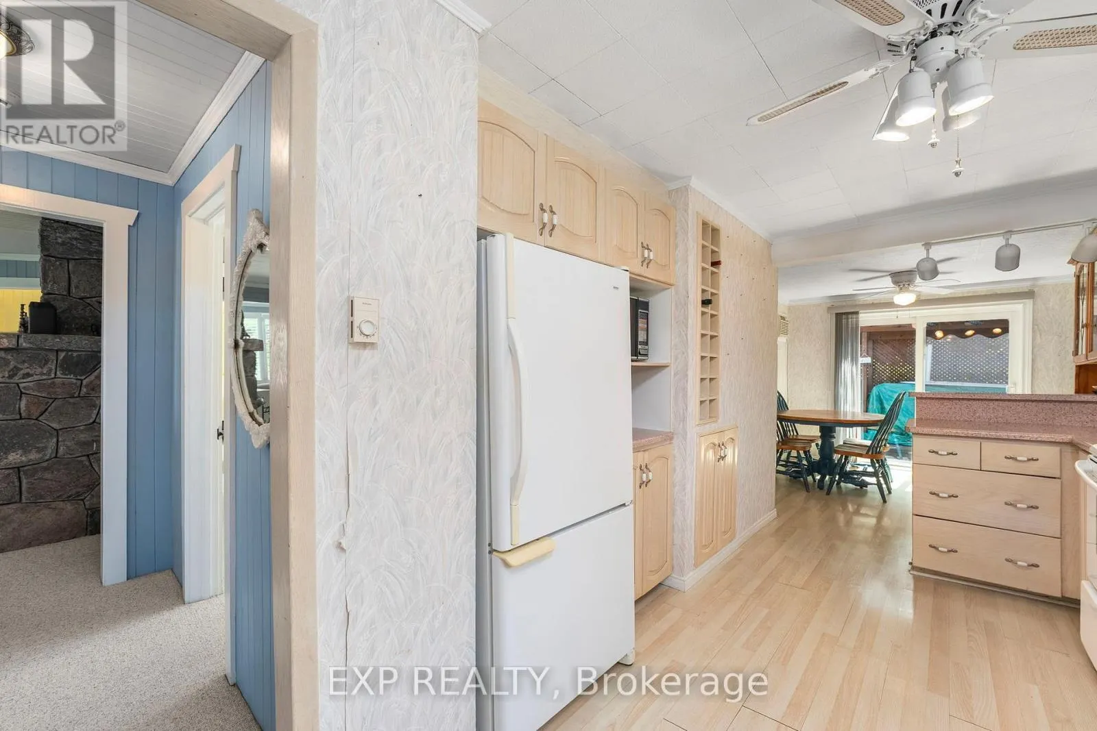 45 WESTWIND CIRCLE