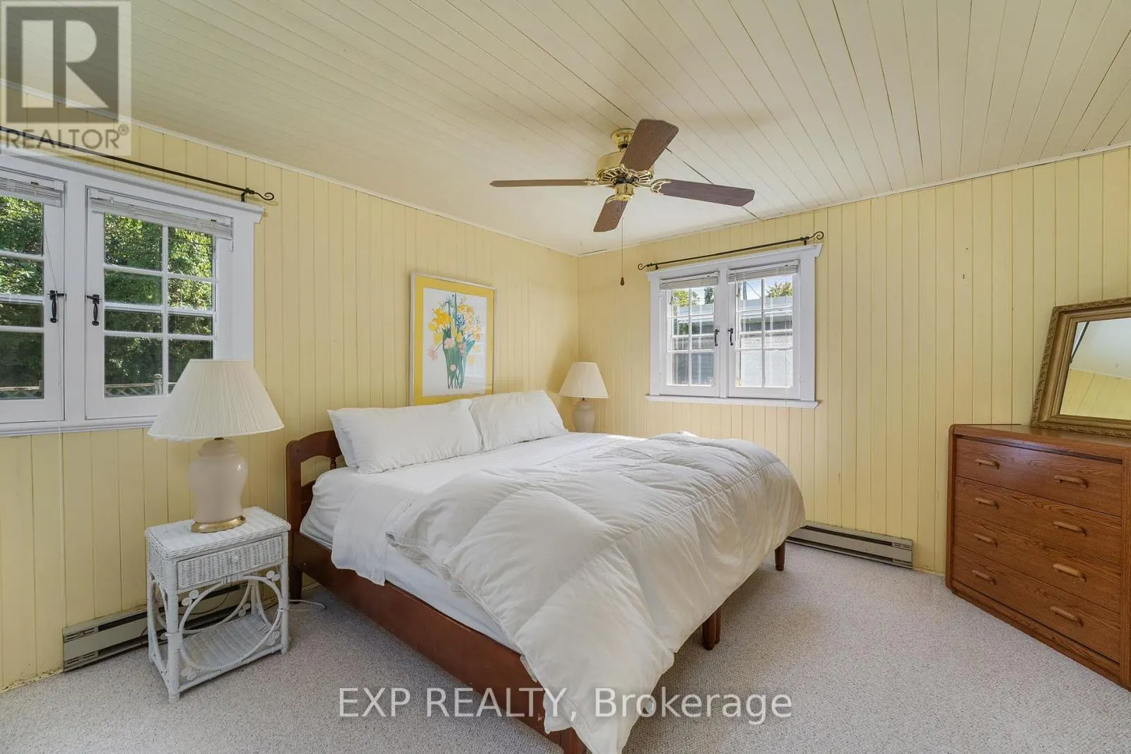 45 WESTWIND CIRCLE