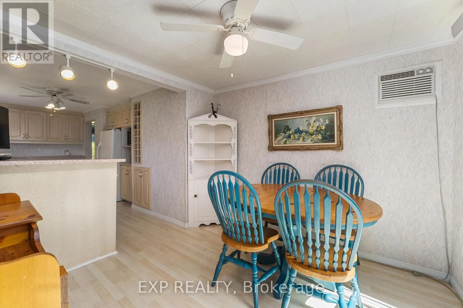45 WESTWIND CIRCLE