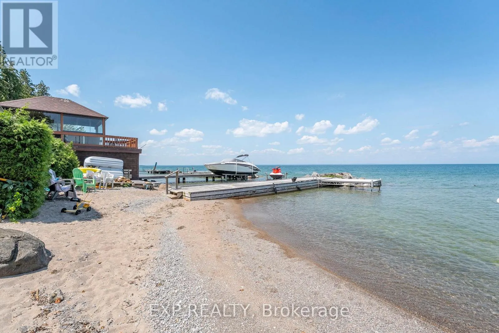 45 WESTWIND CIRCLE