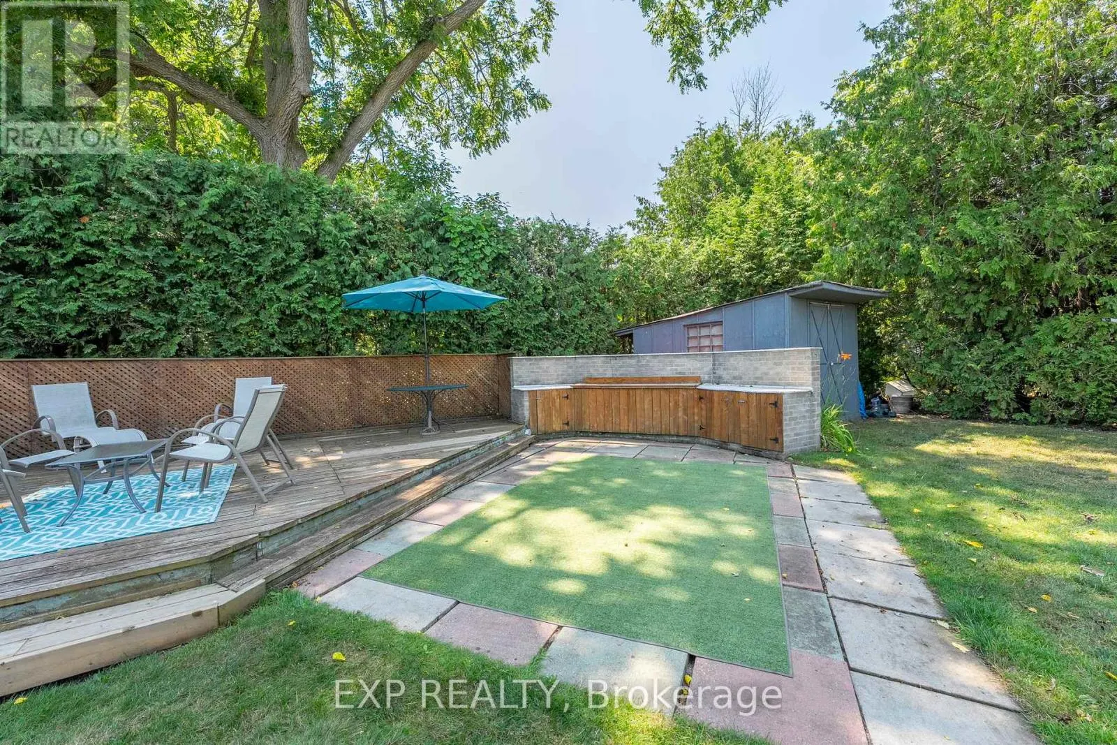 45 WESTWIND CIRCLE