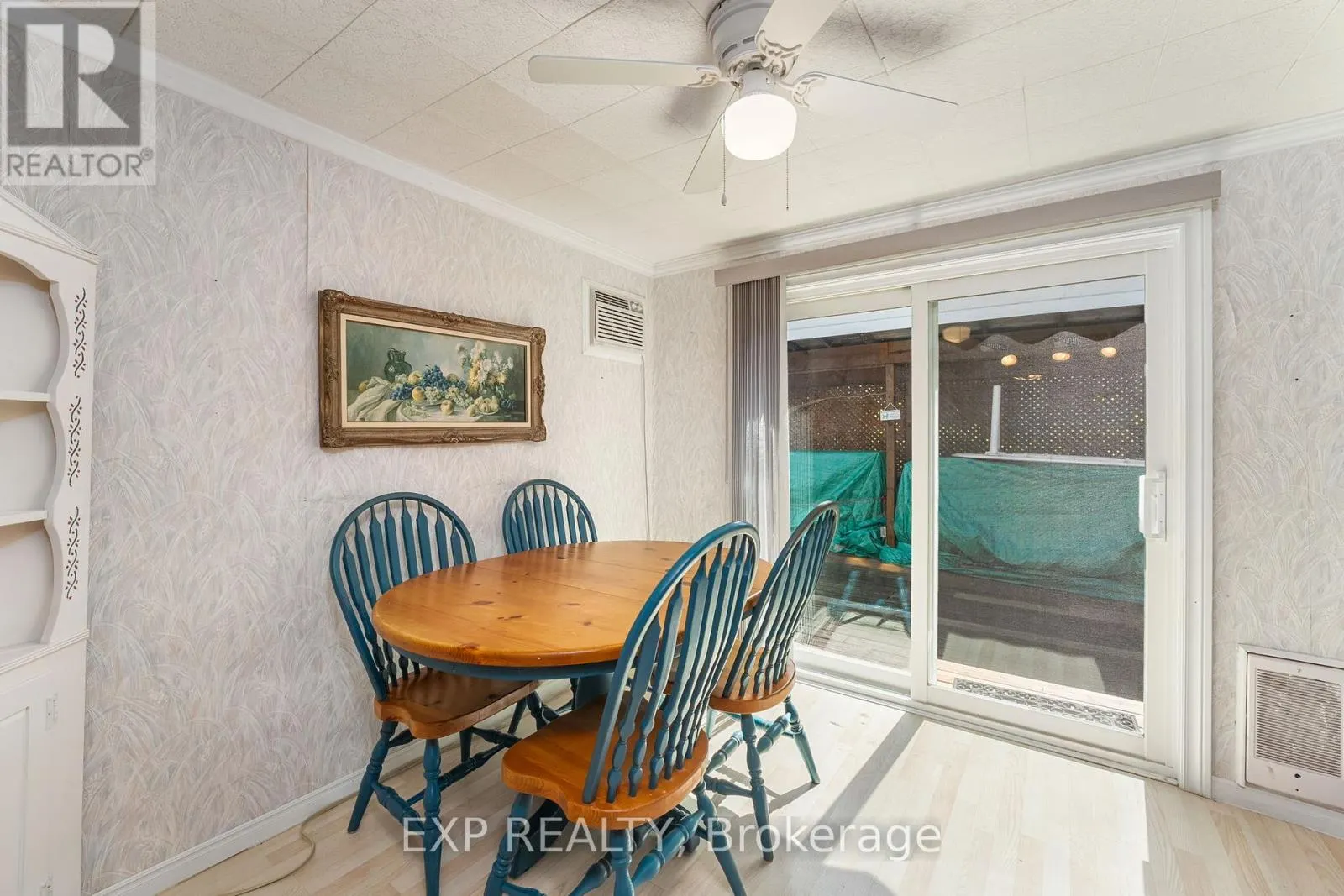 45 WESTWIND CIRCLE
