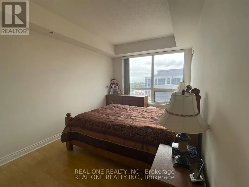 1105 - 11211 YONGE STREET