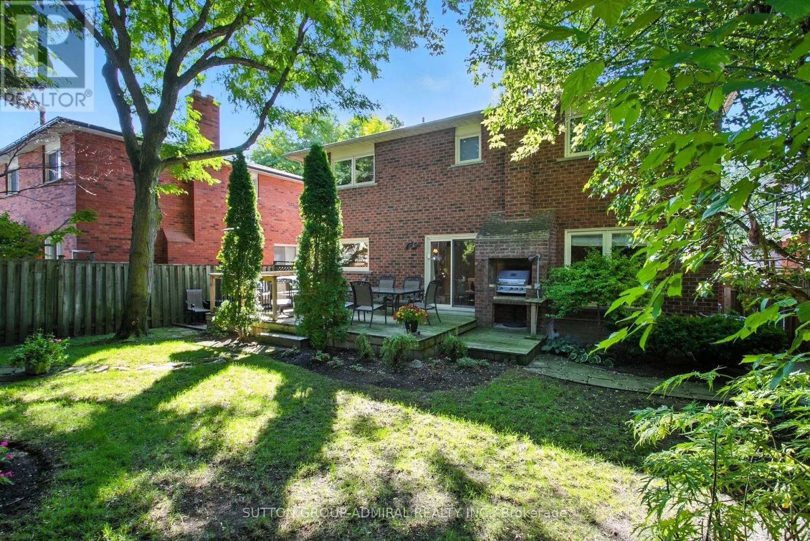 12 GLENDALE ROAD