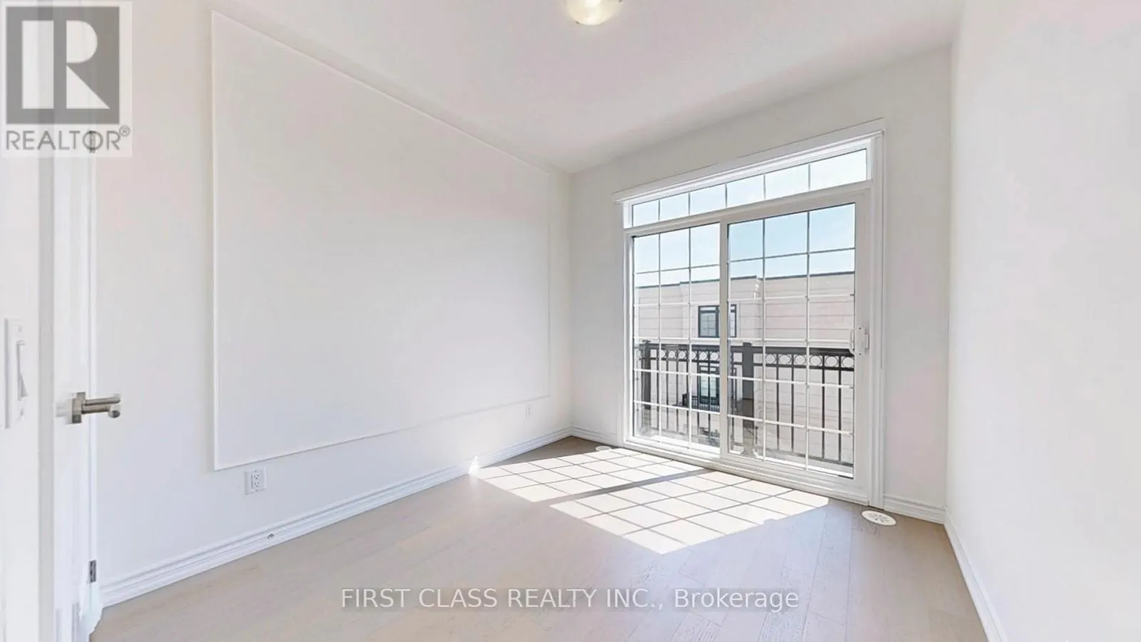 91 WILLIAM SAVILLE STREET