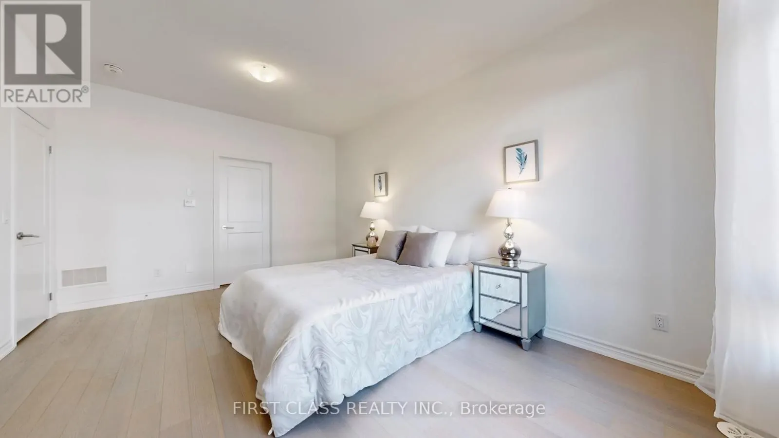 91 WILLIAM SAVILLE STREET