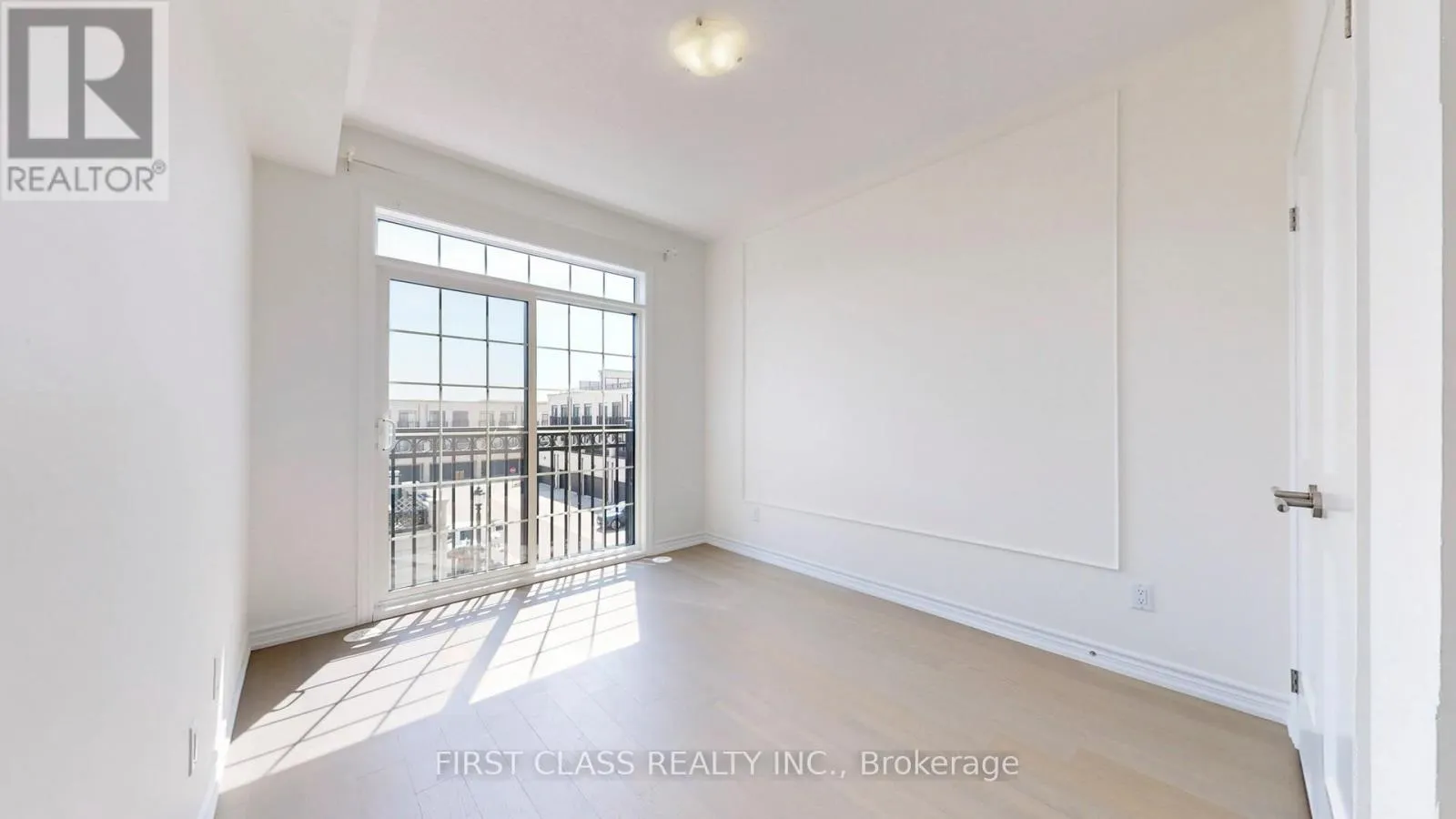 91 WILLIAM SAVILLE STREET