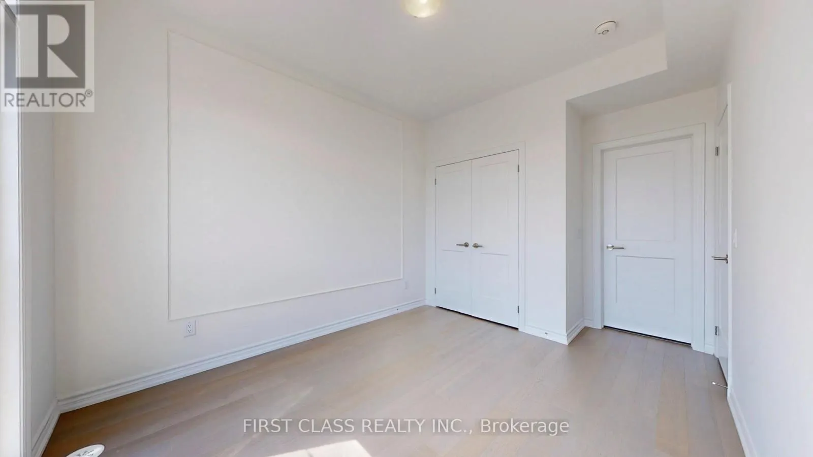 91 WILLIAM SAVILLE STREET