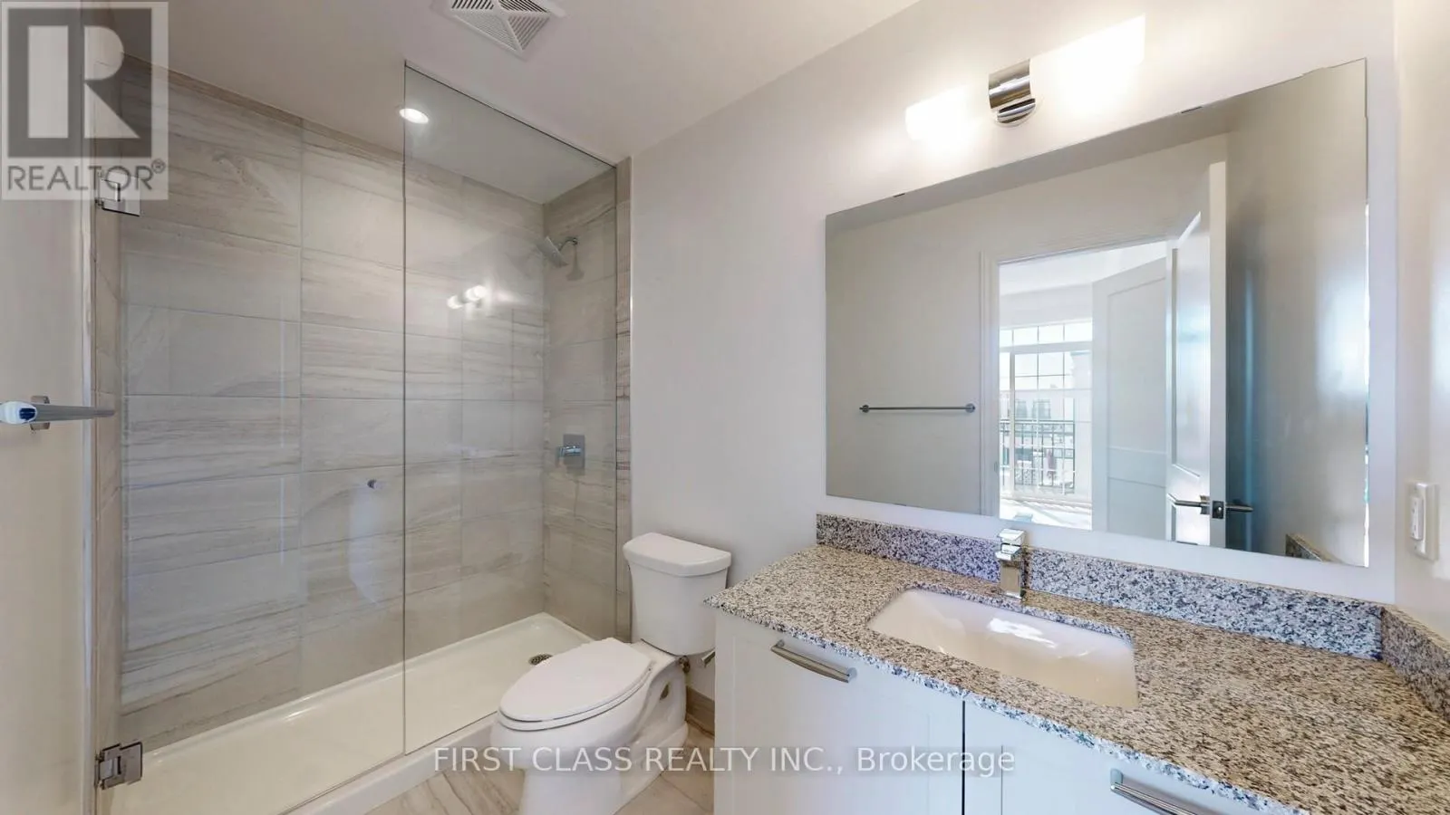 91 WILLIAM SAVILLE STREET