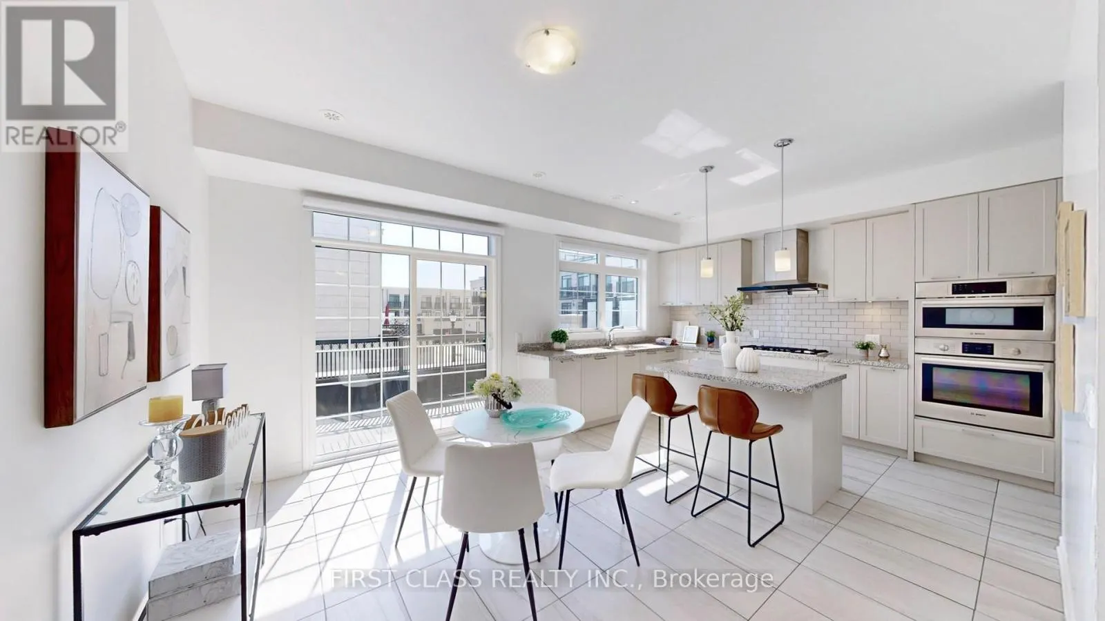 91 WILLIAM SAVILLE STREET