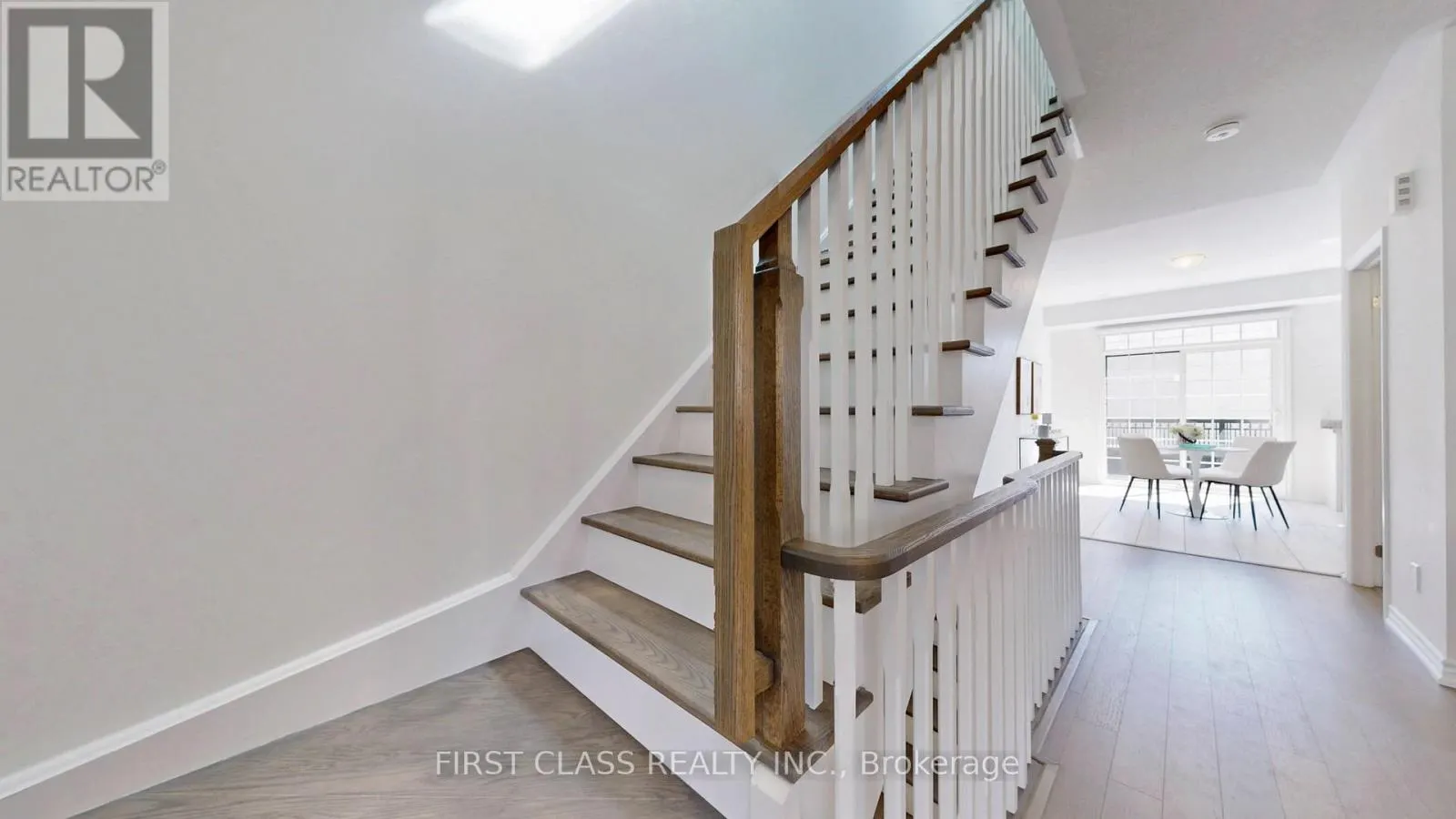 91 WILLIAM SAVILLE STREET