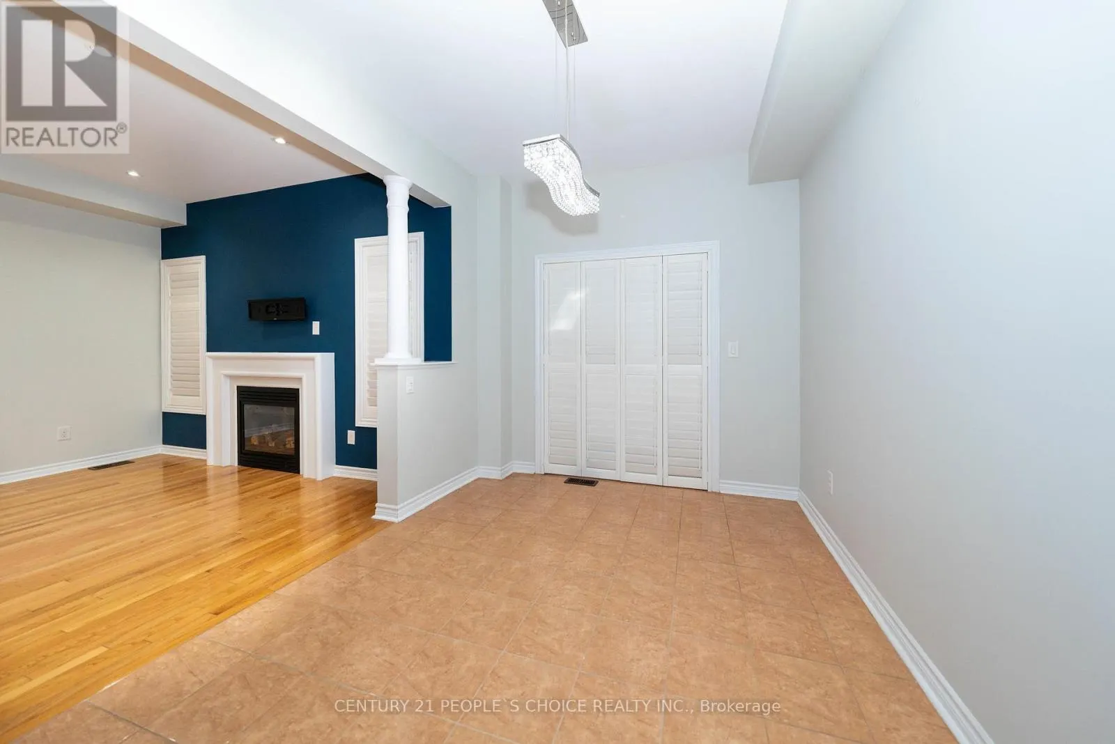 UPPER - 38 VETTESE COURT