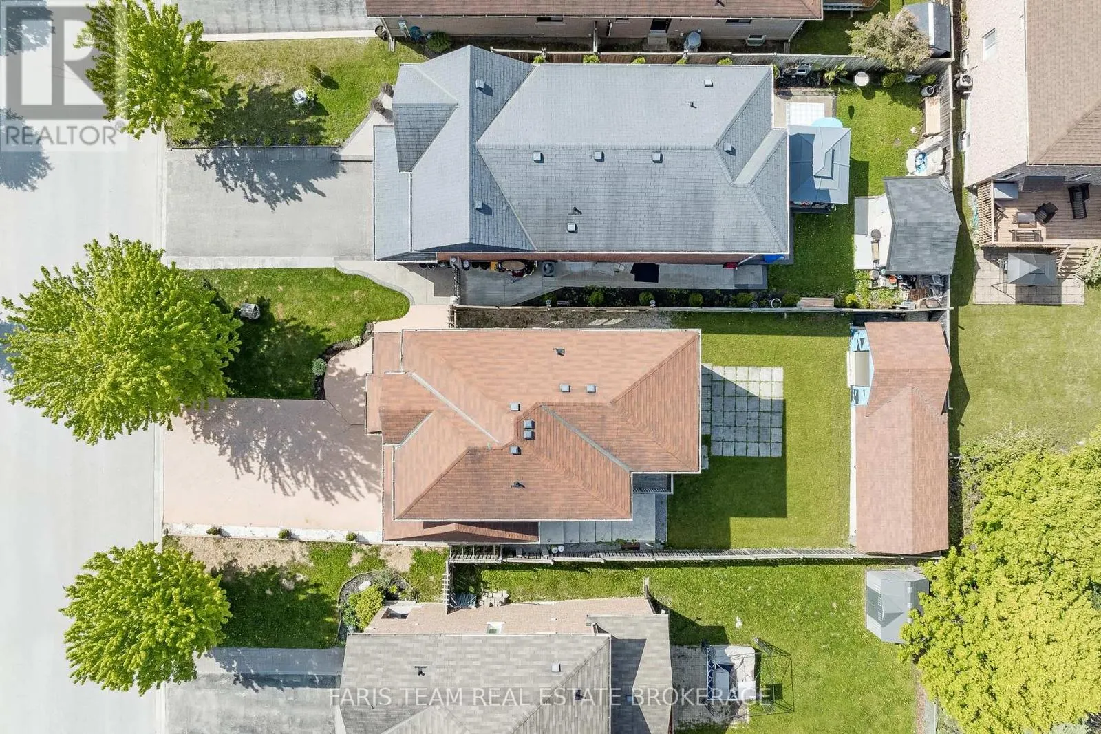 1244 MARY-LOU STREET